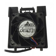 Вентилятор HP 790536-001 12v 60x60x38mm