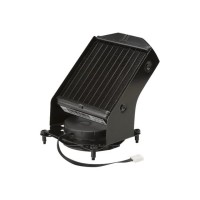 Радиатор HP 795235-B21 2011-3