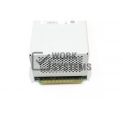 Резервный Блок Питания HP 7HG1C 188W