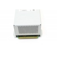 Резервный Блок Питания HP 7HG1C 188W