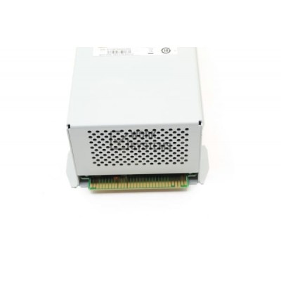 Резервный Блок Питания HP 7HG1C 188W