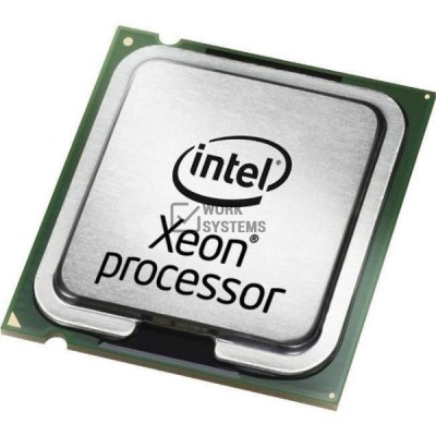 Процессор 801228-L21 HP 2000Mhz