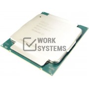 Процессор 818184-L21 HP 2400Mhz