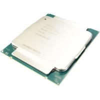 Процессор 817945-L21 HP 2000Mhz