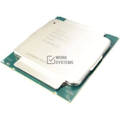 Процессор 801252-L21 HP 2300Mhz