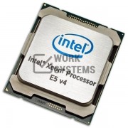 Процессор 828356-L21 HP 1700Mhz