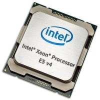 Процессор 828356-L21 HP 1700Mhz