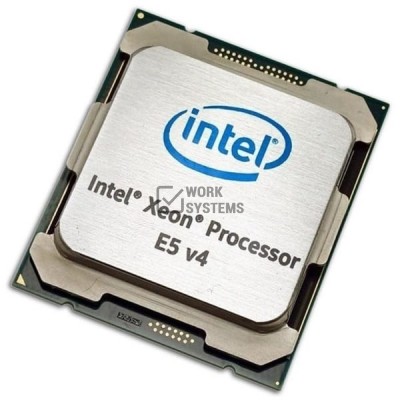 Процессор 828356-L21 HP 1700Mhz