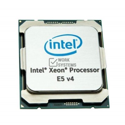 Процессор 801253-L21 HP 2100Mhz