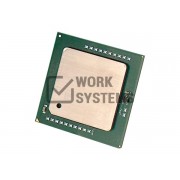Процессор 801254-B21 HP 3200Mhz