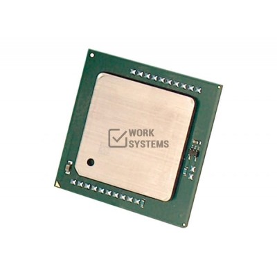 Процессор 801254-B21 HP 3200Mhz