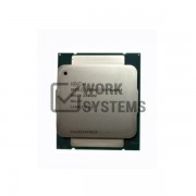 Процессор 801283-B21 HP 2000Mhz