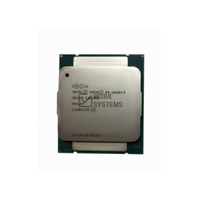 Процессор 801283-B21 HP 2000Mhz
