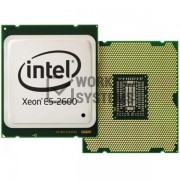 Процессор 801284-B21 HP 2200Mhz
