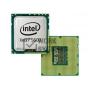 Процессор 801291-B21 HP 1800Mhz