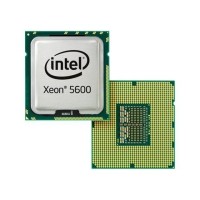 Процессор 801291-B21 HP 1800Mhz
