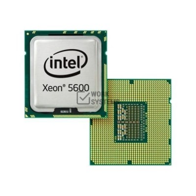 Процессор 801291-L21 HP 1800Mhz