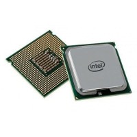Процессор 803085-L21 HP 2200Mhz