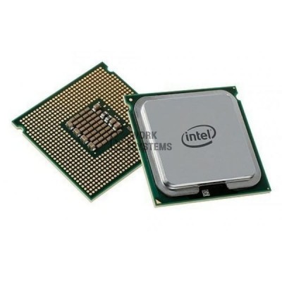 Процессор 803085-L21 HP 2200Mhz