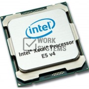Процессор 818180-L21 HP 2000Mhz