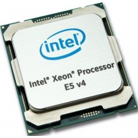 Процессор 803093-L21 HP 1700Mhz