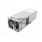 Резервный Блок Питания HP 81-00000007 573W