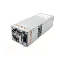 Резервный Блок Питания HP 81-00000007 573W