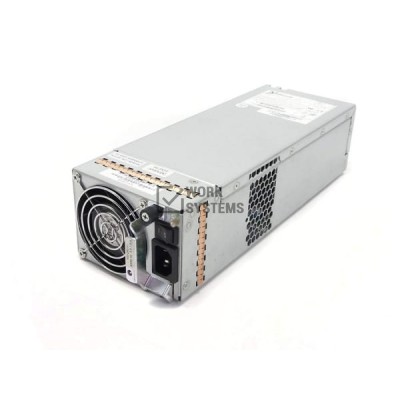 Резервный Блок Питания HP 81-00000007 573W