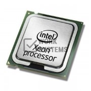 Процессор 817931-L21 HP 1800Mhz
