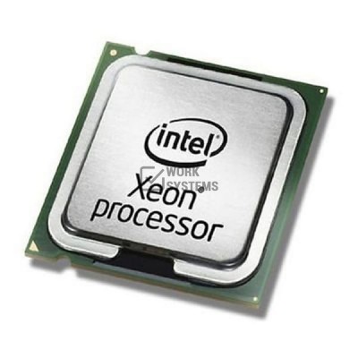 Процессор 817931-L21 HP 1800Mhz