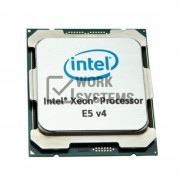 Процессор SR2SG Intel 2200Mhz
