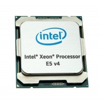 Процессор SR2SG Intel 2200Mhz