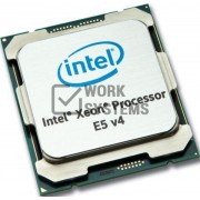 Процессор 818172-L21 HP 2100Mhz