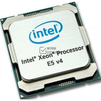 Процессор 818172-L21 HP 2100Mhz