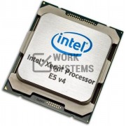 Процессор 818174-L21 HP 2200Mhz