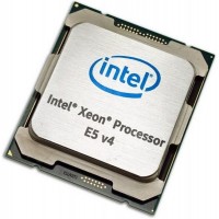 Процессор 818174-L21 HP 2200Mhz