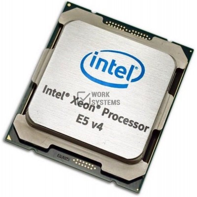 Процессор 818174-L21 HP 2200Mhz