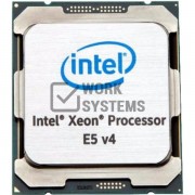 Процессор 818202-L21 HP 2300Mhz