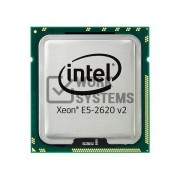 Процессор 819837-L21 HP 1700Mhz