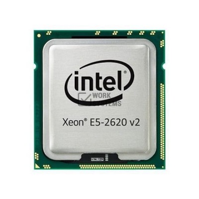 Процессор 819837-L21 HP 1700Mhz