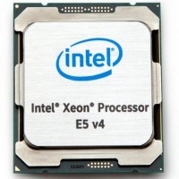 Процессор 819841-B21 HP 2000Mhz
