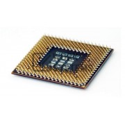 Процессор 819848-L21 HP 3400Mhz