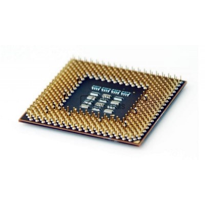 Процессор 819848-L21 HP 3400Mhz