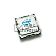 Процессор 819855-L21 HP 2200Mhz