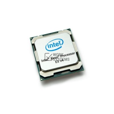 Процессор 819855-L21 HP 2200Mhz