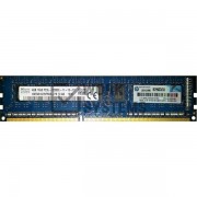 Оперативная память HP 821223-081 DDRIII 4Gb