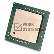 Процессор 826105-L21 HP 2600Mhz