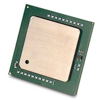 Процессор 828357-L21 HP 1700Mhz