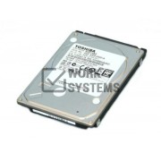 Жесткий диск HP 827976-001 500Gb  SATAIII 3,5" HDD
