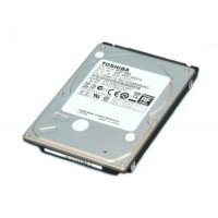 Жесткий диск HP 827976-001 500Gb  SATAIII 3,5" HDD